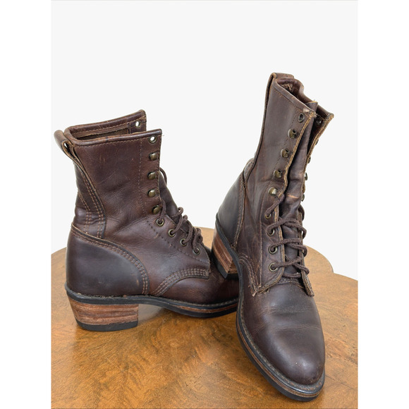 Durango Shoes - Durango Western Boot Womens Comfort Shoes Ladies Size 7